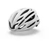 Image de Casque Giro Syntax MIPS M (55,5/59 cm)