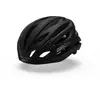 Image de Casque Giro Syntax MIPS L (59/62,5 cm