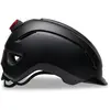 Image de Casque Giro Caden II LED M (55/59 cm)