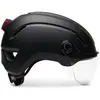 Image de Casque Giro Evoke MIPS L (59/63 cm)