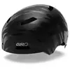 Image de Casque Giro Quarter FS MIPS SE-EU M (55/59 cm)