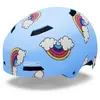 Image de Casque enfant Giro Dime FS MIPS SE - EU S (47/51 cm)