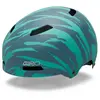 Image de Casque enfant Giro Dime FS MIPS SE - EU S (47/51 cm)