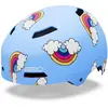 Image de Casque enfant Giro Dime FS SE S (51/55 cm)