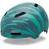 Image de Casque enfant Giro Dime FS SE S (51/55 cm)