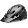 Image de Casque Giro Chronicle MIPS - EU L (59/63 cm)