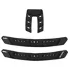 Image de Mousse casque Giro Eclipse Pro Pad Kit L