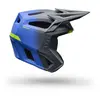 Image de Casque Bell 3QTR-Air Grid L (57/60 cm)
