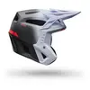 Image de Casque Bell 3QTR-Air Grid L (57/60 cm)