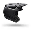 Image de Casque Bell 3QTR-Air Solid L (57/60 cm)