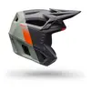 Image de Casque Bell 3QTR-Air Ratio M (55/57 cm)