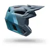 Image de Casque Bell 3QTR-Air Ratio L (57/60 cm)