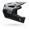 Image de Casque Bell Full-Air XL (60/63 cm)