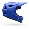 Image de Casque intégral Bell Sanction 2 Matte XL (59/61 cm)