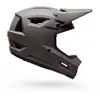Image de Casque intégral Bell Sanction 2 Matte XS/S (51/55 cm)