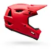 Image de Casque intégral Bell Sanction 2 Matte XS/S (51/55 cm)