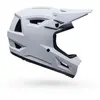 Image de Casque intégral Bell Sanction 2 Matte L (58/62 cm)