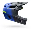 Image de Casque intégral Bell Full-Air MIPS Grid M (55/57 cm)