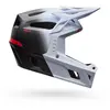 Image de Casque intégral Bell Full-Air MIPS Grid S (51/55 cm)
