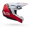 Image de Casque intégral Bell Full-10 XS (51/53 cm)