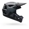 Image de Casque intégral Bell Sanction 2 DLX XS/S (51/55 cm)