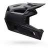 Image de Casque intégral Bell Full-Air MIPS M (55/57 cm)