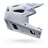 Image de Casque intégral Bell Full-Air MIPS L (57/60 cm)