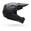 Image de Casque intégral Bell Full-10 SPHR 2XL (59/63 cm)