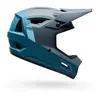 Image de Casque intégral Bell Sanction 2 L (57/59 cm)