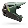 Image de Casque intégral Bell Sanction 2 L (57/59 cm)