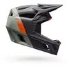 Image de Casque intégral Bell Full-air Ratio M (55/57 cm)