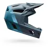 Image de Casque intégral Bell Full-air Ratio S (51/55 cm)