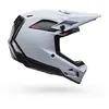 Image de Casque intégral Bell Full-10 Peak XS (51/55 cm)
