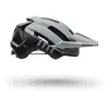 Image de Casque Bell 4forty Air MIPS XL (60/63 cm)