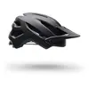 Image de Casque Bell 4forty MIPS L (57/60 cm)