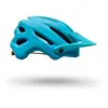 Image de Casque Bell 4forty MIPS M (55/57 cm)