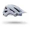 Image de Casque Bell 4forty MIPS XL (60/63 cm)