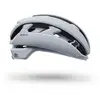 Image de Casque Bell XR Spherical XL (60/63 cm)