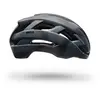 Image de Casque Bell XR MIPS L (57/60 cm)