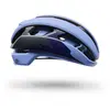 Image de Casque Bell XR Spherical S (52/56 cm)