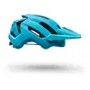 Image de Casque Bell 4forty Air XL (61/65 cm)