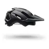 Image de Casque Bell 4forty Air L (58/62 cm)