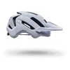 Image de Casque Bell 4forty Air M (55/59 cm)