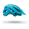 Image de Casque Bell Sixer MIPS M (55/57 cm)