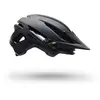 Image de Casque Bell Sixer MIPS S (51/55 cm)