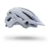 Image de Casque Bell Sixer MIPS M (55/57 cm)