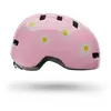 Image de Casque enfant Bell Lil Ripper (50/57 cm)