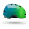 Image de Casque enfant Bell Lil Ripper (50/57 cm)