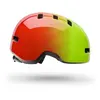 Image de Casque enfant Bell Lil Ripper (47/54 cm)