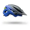 Image de Casque Bell Sixer MIPS L (57/60 cm)